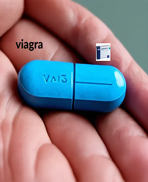 Viagra farmacias sin receta